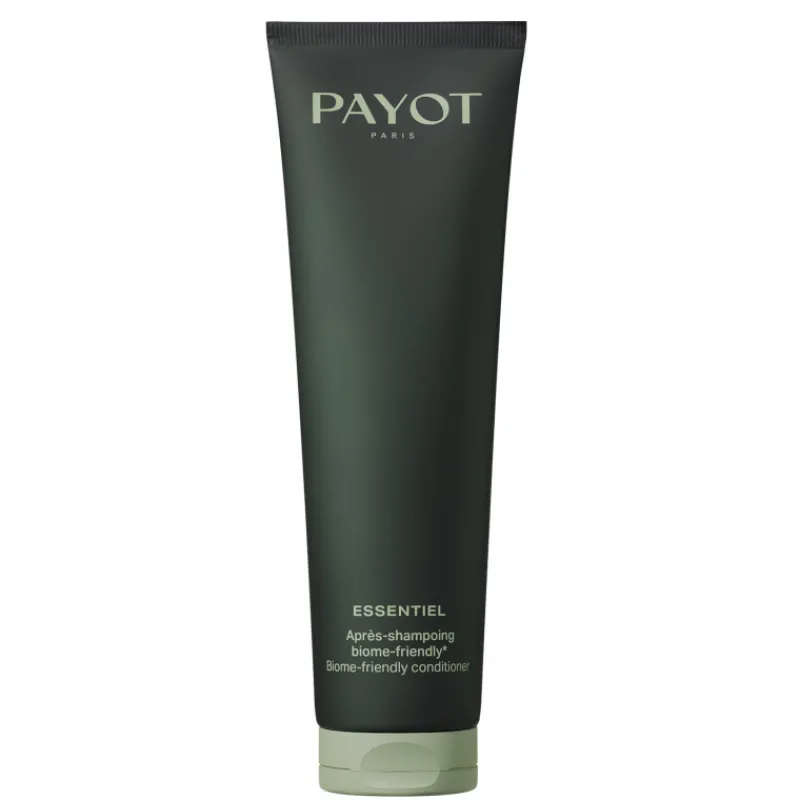 Best ESSENTIEL BIOME CONDITIONER Acondicionador