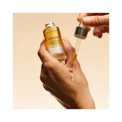 Outlet Aceite Excellage Facial