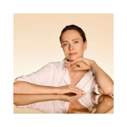 Outlet Aceite Excellage Facial