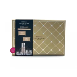 Discount PACK  EXCELLANGE Estuches|Facial