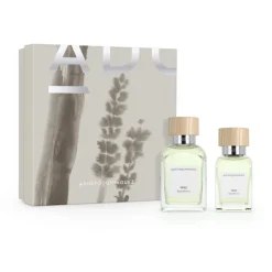 Discount Estuche Agua Fresca Eau de Toilette Hombre Estuches Y Gift Sets