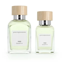 Discount Estuche Agua Fresca Eau de Toilette Hombre Estuches Y Gift Sets