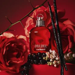 Clearance Estuche Amor Eau de Toilette Mujer Estuches Y Gift Sets