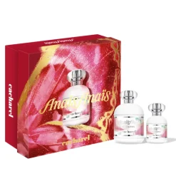 Sale Estuche Anais Original Eau de Toilette Mujer Estuches Y Gift Sets