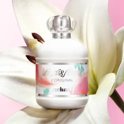 Sale Estuche Anais Original Eau de Toilette Mujer Estuches Y Gift Sets