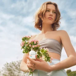 Sale Estuche Anais Original Eau de Toilette Mujer Estuches Y Gift Sets