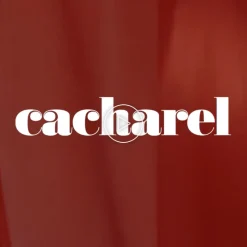 Sale Estuche Anais Original Eau de Toilette Mujer Estuches Y Gift Sets