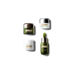 Outlet ESTUCHE ANTIARRUGAS E HIDRATANTE Arrugas|Hidratación