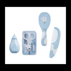 Online ESTUCHE DE ASEO PARA BEBÉ Estuches