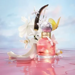 Estuche Ella Ella Eau de Parfum Mujer Estuches Y Gift Sets