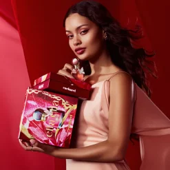 Estuche Ella Ella Eau de Parfum Mujer Estuches Y Gift Sets