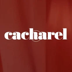 Estuche Ella Ella Eau de Parfum Mujer Estuches Y Gift Sets