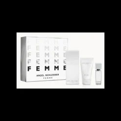 Online ESTUCHE FEMME EAU DE TOILETTE Mujer Estuches Y Gift Sets