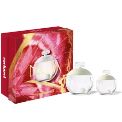 New Estuche NOA Eau de Toilette Mujer Estuches Y Gift Sets
