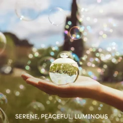 New Estuche NOA Eau de Toilette Mujer Estuches Y Gift Sets