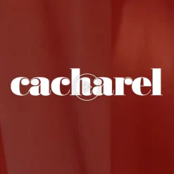 New Estuche NOA Eau de Toilette Mujer Estuches Y Gift Sets