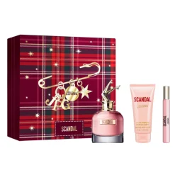 Best Estuche Scandal Eau de Parfum Mujer Estuches Y Gift Sets