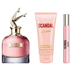 Best Estuche Scandal Eau de Parfum Mujer Estuches Y Gift Sets