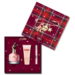 Best Estuche Scandal Eau de Parfum Mujer Estuches Y Gift Sets