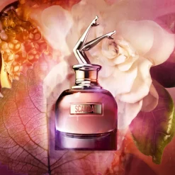 Best Estuche Scandal Eau de Parfum Mujer Estuches Y Gift Sets