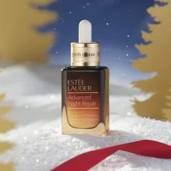 Outlet ESTUCHE SERUM ANTIEDAD ADVANCED NIGHT REPAIR TRATAMIENTO DIA Y NOCHE Luminosidad|Arrugas