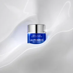 Best Estuche Skin Caviar The Eye Wonders Hidratación