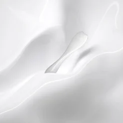 Best Estuche Skin Caviar The Eye Wonders Hidratación