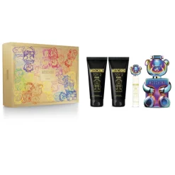 Clearance Estuche Toy 2 Pearl Eau de Parfum Mujer Estuches Y Gift Sets|Estuches Y Gift Sets