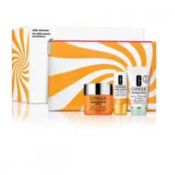 Discount ESTUCHE VITAMINA C DAILY DEFENSE Vitamina A|Vitamina C