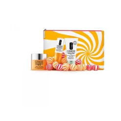 Discount ESTUCHE VITAMINA C DAILY DEFENSE Vitamina A|Vitamina C