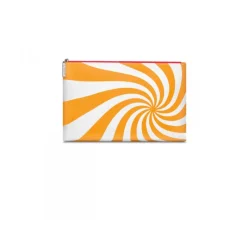 Discount ESTUCHE VITAMINA C DAILY DEFENSE Vitamina A|Vitamina C