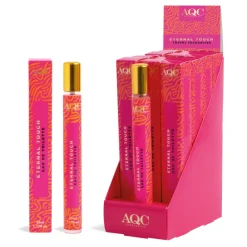 Discount Eternal Touch Eau de Toilette Mujer Eau De Toilette Mujer