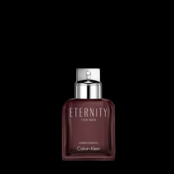 Sale Eternity Amber Essence para Hombre Hombre Eau De Parfum Hombre|Eau De Parfum