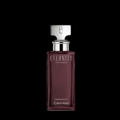Hot Eternity Amber Essence para Mujer Mujer Eau De Parfum Mujer