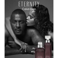 Hot Eternity Amber Essence para Mujer Mujer Eau De Parfum Mujer