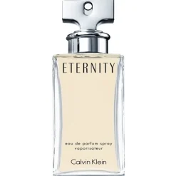 Discount ETERNITY EAU DE PARFUM 100ML Mujer Eau De Parfum Mujer
