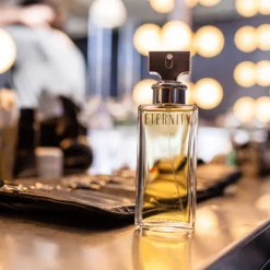 Discount ETERNITY EAU DE PARFUM 100ML Mujer Eau De Parfum Mujer