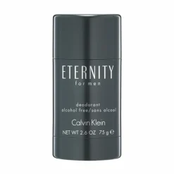 Clearance ETERNITY FOR MEN DÉODORANT 75ML Hombre Tratamiento Corporal|Tratamiento Corporal