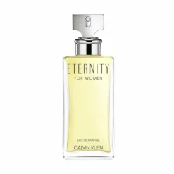 Hot ETERNITY FOR WOMEN EDP 200ML EDICIÓN LIMITADA Mujer Eau De Parfum Mujer