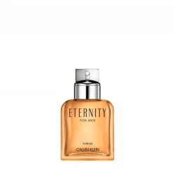 Clearance ETERNITY INTENSE MEN EAU DE PARFUM VAPORIZADOR Hombre Eau De Parfum Hombre|Eau De Parfum