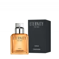 Clearance ETERNITY INTENSE MEN EAU DE PARFUM VAPORIZADOR Hombre Eau De Parfum Hombre|Eau De Parfum