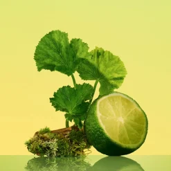 Outlet ETERNITY MEN AFTER SHAVE 100ML Hombre Tratamiento Corporal|Tratamiento Corporal