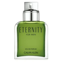 Outlet ETERNITY MEN EAU DE PARFUM Hombre Eau De Parfum Hombre|Eau De Parfum