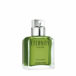 Outlet ETERNITY MEN EAU DE PARFUM Hombre Eau De Parfum Hombre|Eau De Parfum