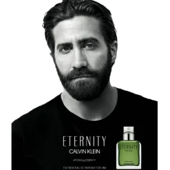 Outlet ETERNITY MEN EAU DE PARFUM Hombre Eau De Parfum Hombre|Eau De Parfum