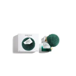 Hot ETOILE D'UNE NUIT EDP VAPORIZADOR Mujer Eau De Parfum Mujer