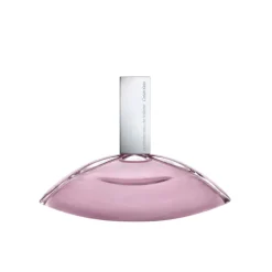 Best Euphoria Eau de Toilette para Mujer Mujer Eau De Toilette Mujer