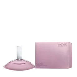 Best Euphoria Eau de Toilette para Mujer Mujer Eau De Toilette Mujer