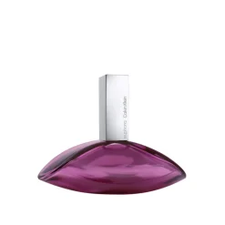Discount EUPHORIA WOMAN EAU DE PARFUM Mujer Eau De Parfum Mujer