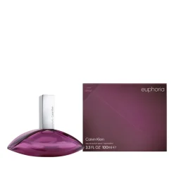 Discount EUPHORIA WOMAN EAU DE PARFUM Mujer Eau De Parfum Mujer